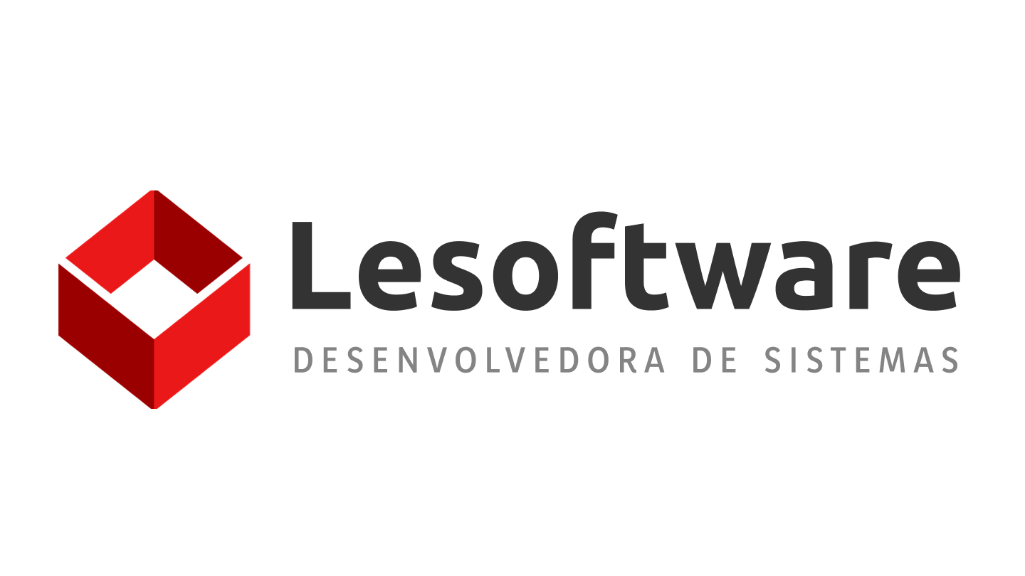 Lesoftware